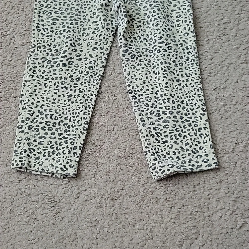 Carters carter toddler